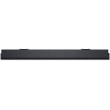 Dell | Slim Conferencing Soundbar | SB522A | 4.5 W | Black