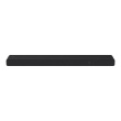Sony HT-A3000 3.1ch Dolby Atmos DTS:X Soundbar | Sony