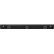 Sony | 3.1.2ch Soundbar | SC-HTB600 BRAVIA Theatre Bar 6 | Bluetooth | Speakers
