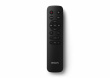 Philips TAB6309/10 soundbar speaker Grey 2.1 channels 160 W