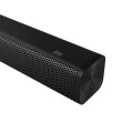 Xiaomi S22E Soundbar 2.0 channels 30W with Bluetooth, black