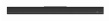 Xiaomi S22E Soundbar 2.0 channels 30W with Bluetooth, black