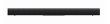 Xiaomi S22E Soundbar 2.0 channels 30W with Bluetooth, black
