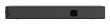 Creative Stage SE Mini Soundbar