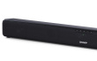 Sharp HT-SB110 soundbar speaker Black 2.0 channels 90 W