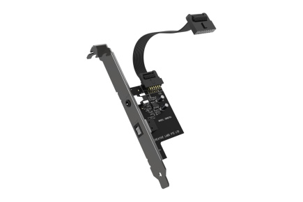 Creative 70SB1870A0000 audio card Internal 5.1 channels PCI-E