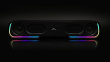 Soundbar bluetooth PHANTOM BT MT3180