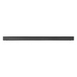Samsung B650F B-Series 3.1ch Soundbar with Subwoofer (2025)
