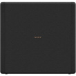 Sony SA-SW3 Wireless 200W Subwoofer for HT-A9/A7000 | Sony | Subwoofer for HT-A9/A7000 | SA-SW3 | 200 W | Black | Wireless connection