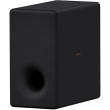 Sony SA-SW3 Wireless 200W Subwoofer for HT-A9/A7000 | Sony | Subwoofer for HT-A9/A7000 | SA-SW3 | 200 W | Black | Wireless connection