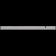 KLIPSCH Flexus Core 200 Soundbar Walnut