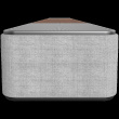KLIPSCH Flexus Core 200 Soundbar Walnut
