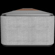 KLIPSCH Flexus Core 200 Soundbar Walnut