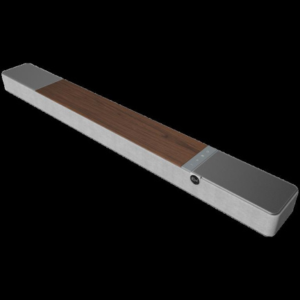 KLIPSCH Flexus Core 200 Soundbar Walnut