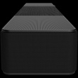 KLIPSCH Flexus Core 100 Soundbar Black