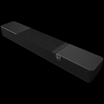 KLIPSCH Flexus Core 100 Soundbar Black