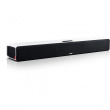 Teufel CINEBAR ULTIMA Soundbar 380W white