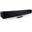 Teufel CINEBAR ULTIMA Soundbar 380W black