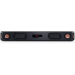 Teufel CINEBAR ULTIMA Soundbar 380W black