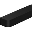 Sony | 5.1ch Home Theatre System | HTS60 BRAVIA Theatre System 6 | Bluetooth | Speakers