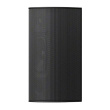 Sony | 5.1ch Home Theatre System | HTS60 BRAVIA Theatre System 6 | Bluetooth | Speakers