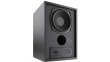 Sharp HT-SBW202 - lydbarsystem - til h