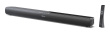 Sharp HT-SB100 soundbar speaker Black 2.0 channels 75 W