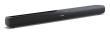 Sharp HT-SB100 soundbar speaker Black 2.0 channels 75 W