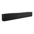 Dell Pro Premium SB725 Conferencing Soundbar | Dell