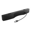 Dell Pro Premium SB725 Conferencing Soundbar | Dell