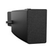 Dell Pro Premium SB725 Conferencing Soundbar | Dell