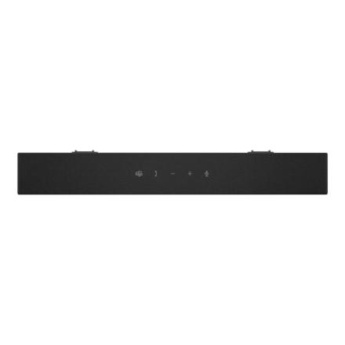Dell Conferencing Soundbar | Pro Premium SB725 | Must