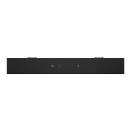 Dell Pro Premium SB725 Conferencing Soundbar | Dell