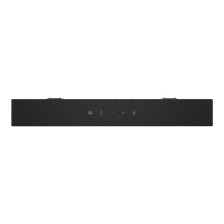 Dell Pro Premium SB725 Conferencing Soundbar | Dell