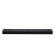 LG SC9S Black 3.1.3 channels 400 W