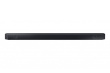 Samsung HW-Q600C Black 3.1.2 channels 34 W