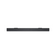 DELL Slim Soundbar - SB521A