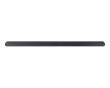 Samsung HW-S700D/EN soundbar speaker Black 3.1 channels