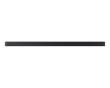 Samsung HW-S700D/EN soundbar speaker Black 3.1 channels