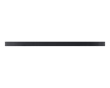 Samsung HW-S700D/EN soundbar speaker Black 3.1 channels