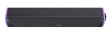 Trust GXT 620 Axon Black 2.0 channels 12 W