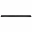 Samsung Q-series HW-QS750F Black 5.1.2 channels