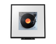 Samsung HW-LS60D/EN soundbar speaker Black 2.0 channels