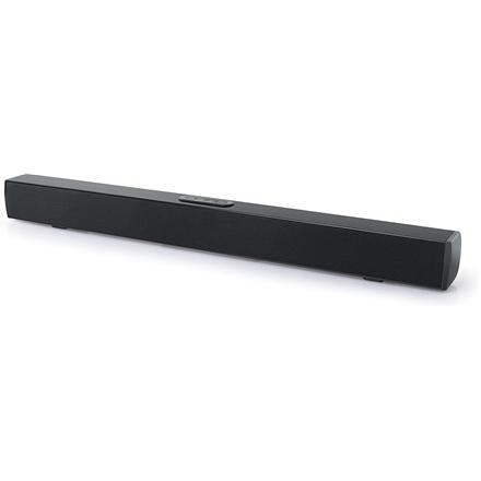 Muse | M-1520SBT | Yes | Blue | TV speaker with bluetooth M-1520SBT