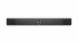 LG S90TY Black 5.1.3 channels 570 W