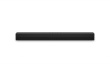 Soundbar LG S40T 2.1 channels with Bluetooth 300 W Black