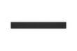 Soundbar LG S40T 2.1 channels with Bluetooth 300 W Black