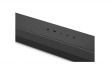 Soundbar LG S40T 2.1 channels with Bluetooth 300 W Black