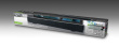 Muse M-1520SBT soundbar speaker Black 50 W