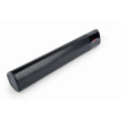 Gembird | Bluetooth soundbar | SPK-BT-BAR400-01 | 2 x 5 W | Bluetooth | Черный | Portable | Wireless connection